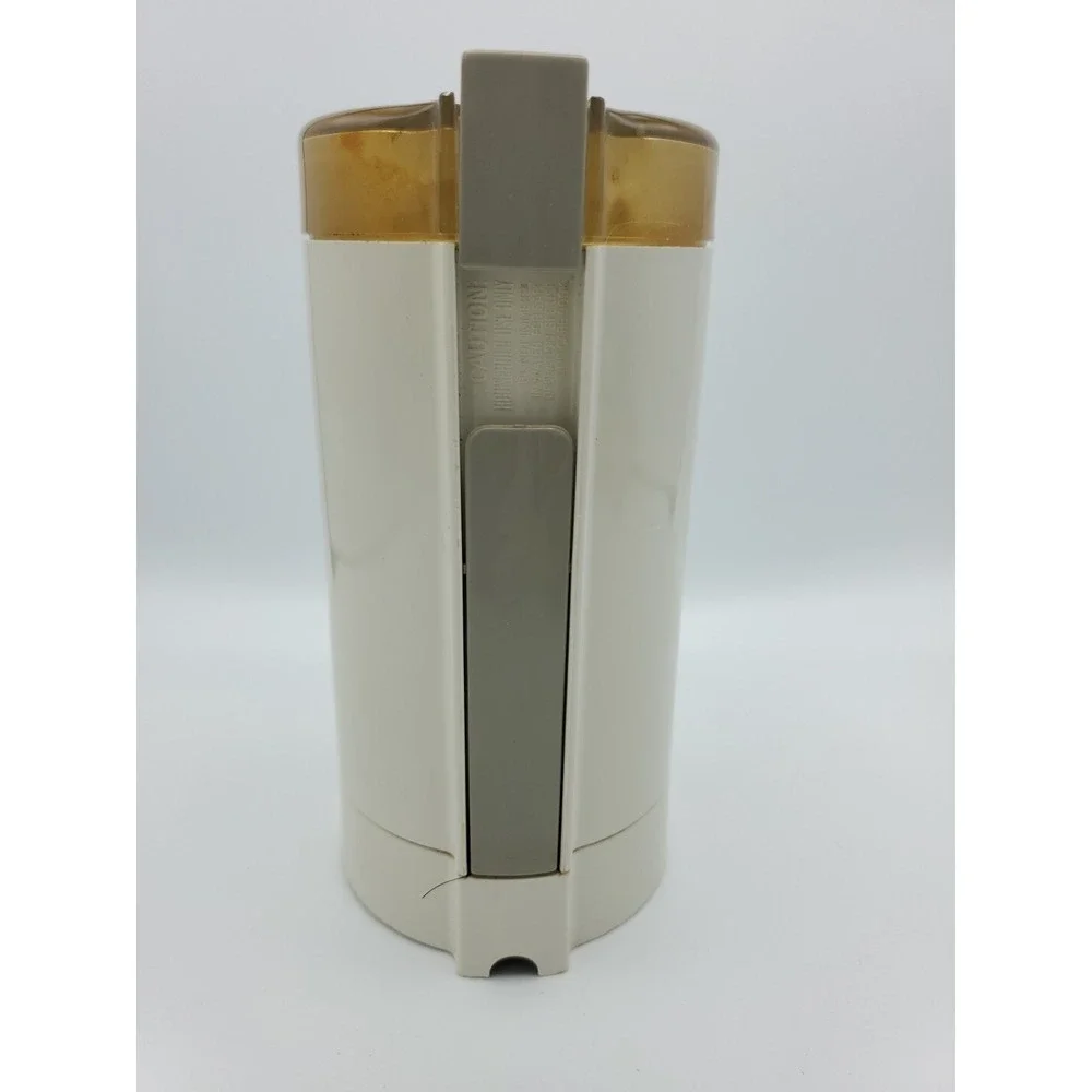 Bodum French Press+ Mr. Coffee Grinder & Cup 3 pc 2 Cup Bundle College‎ Apt READ